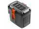 Batterie pour produits Gardena 40V / 4.2 Ah
