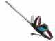 Gardena ComfortCut 550/50 - Taille-haie &eacute;lectrique avec lamier de 50 cm - 550W
