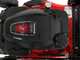 Ama TRX 481H - Tondeuse &agrave; gazon thermique autotract&eacute;e - Moteur Honda GCVx 170