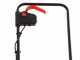 Einhell GC-EM 18/30 Li - Tondeuse &agrave; gazon &agrave; batterie - 18V/3Ah - Coupe 30 cm