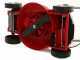 Einhell GC-EM 18/30 Li - Tondeuse &agrave; gazon &agrave; batterie - 18V/3Ah - Coupe 30 cm