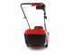 Einhell GC-EM 18/30 Li - Tondeuse &agrave; gazon &agrave; batterie - 18V/3Ah - Coupe 30 cm