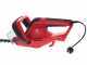 Einhell GH-EH 4245 - Taille-haie &eacute;lectrique avec lamier de 51 cm - 420W