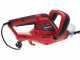 Einhell GH-EH 4245 - Taille-haie &eacute;lectrique avec lamier de 51 cm - 420W