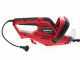 Einhell GH-EH 4245 - Taille-haie &eacute;lectrique avec lamier de 51 cm - 420W