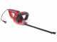 Einhell GH-EH 4245 - Taille-haie &eacute;lectrique avec lamier de 51 cm - 420W