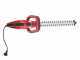 Einhell GH-EH 4245 - Taille-haie &eacute;lectrique avec lamier de 51 cm - 420W