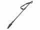 Bras extensible de 3 m pour tron&ccedil;onneuse Worx WG322