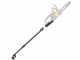 Bras extensible de 3 m pour tron&ccedil;onneuse Worx WG322