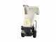 BlackStone GBD-1500 BS - Broyeur de branches thermique professionnel - Moteur B&amp;S XR 13.5