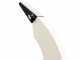 BlackStone GBD-1500 BS - Broyeur de branches thermique professionnel - Moteur B&amp;S XR 13.5