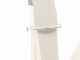BlackStone GBD-1500 BS - Broyeur de branches thermique professionnel - Moteur B&amp;S XR 13.5