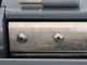 BlackStone GBD-1500 BS - Broyeur de branches thermique professionnel - Moteur B&amp;S XR 13.5