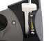 Blackstone SP530E Deluxe - Tondeuse &agrave; gazon thermique tract&eacute;e - 4 en 1