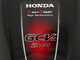 Blackstone SP530 H Deluxe - Tondeuse &agrave; gazon thermique autotract&eacute;e - Moteur Honda GCVX200