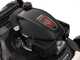 Blackstone SP530 H Deluxe - Tondeuse &agrave; gazon thermique autotract&eacute;e - Moteur Honda GCVX200
