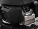 Blackstone SP530 H Deluxe - Tondeuse &agrave; gazon thermique autotract&eacute;e - Moteur Honda GCVX200