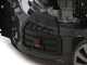 Blackstone SP530 H Deluxe - Tondeuse &agrave; gazon thermique autotract&eacute;e - Moteur Honda GCVX200