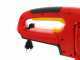 Wolf Garten HSE 45 V - Taille-haie &eacute;lectrique avec lamier de 45 cm - 600W
