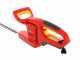 Wolf Garten HSE 45 V - Taille-haie &eacute;lectrique avec lamier de 45 cm - 600W