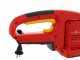 Wolf Garten HSE 45 V - Taille-haie &eacute;lectrique avec lamier de 45 cm - 600W