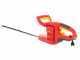 Wolf Garten HSE 45 V - Taille-haie &eacute;lectrique avec lamier de 45 cm - 600W