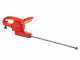 Wolf Garten HSE 45 V - Taille-haie &eacute;lectrique avec lamier de 45 cm - 600W