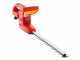 Wolf Garten HSE 45 V - Taille-haie &eacute;lectrique avec lamier de 45 cm - 600W
