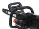 WORX WG384E.9 - Tron&ccedil;onneuse &agrave; batterie  - Guide 35 cm - 2 x 20 V - SANS BATTERIE NI CHARGEUR