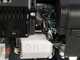 Blackstone GBK 600 - Broyeur de branches  - Moteur &agrave; essence 7 CV