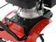 Motobineuse Benassi BL 20 avec moteur essence Loncin 4 temps de 140 cm3