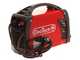 Poste &agrave; souder inverter &agrave; &eacute;lectrode en courant continu GeoTech WM-140 F - 140 A - avec Kit MMA