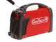 Poste &agrave; souder inverter &agrave; &eacute;lectrode en courant continu GeoTech WM-160 F - 160 A