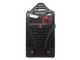 Poste &agrave; souder inverter &agrave; &eacute;lectrode en courant continu GeoTech WM-160 F - 160 A