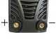 Poste &agrave; souder inverter &agrave; &eacute;lectrode en courant continu GeoTech WM-160 F - 160 A