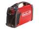 Poste &agrave; souder inverter &agrave; &eacute;lectrode en courant continu GeoTech WM-160 F - 160 A