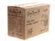 Poste &agrave; souder inverter &agrave; &eacute;lectrode en courant continu GeoTech WM-160 F - 160 A