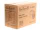 Poste &agrave; souder inverter &agrave; &eacute;lectrode en courant continu GeoTech WM-180 F - 180 A - avec Kit MMA