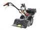 Motoculteur r&eacute;versible Benassi MC2300C Reverso avec moteur &agrave; essence 170 cm3