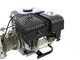 Motoculteur r&eacute;versible Benassi MC2300C Reverso avec moteur &agrave; essence 170 cm3