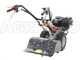 Motoculteur r&eacute;versible Benassi MC2300C Reverso avec moteur &agrave; essence 170 cm3