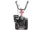 Motoculteur r&eacute;versible Benassi MC2300C Reverso avec moteur &agrave; essence 170 cm3