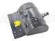 Motoculteur r&eacute;versible Benassi MC2300C Reverso avec moteur &agrave; essence 170 cm3