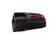 Tondeuse &agrave; gazon thermique GeoTech Pro S46-140B avec moteur GeoTech de 141cc