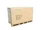 Brouette &agrave; chenilles Blackstone TB 3250 E avec benne extensible charge 320 kg