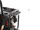 GeoTech-Pro PWP 17/275 ZW - Nettoyeur haute pression thermique - 275 bar - Moteur Loncin &agrave; essence 420cm&sup3;