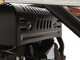 GeoTech-Pro PWP 17/275 ZW - Nettoyeur haute pression thermique - 275 bar - Moteur Loncin &agrave; essence 420cm&sup3;