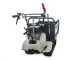 Brouette &agrave; chenilles Blackstone TB 3250 F avec benne extensible charge 320 kg