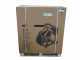 GeoTech SA 700-M - Scie &agrave; b&ucirc;ches circulaire &agrave; chevalet - coupe max 250 mm - 230V