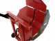 GeoTech SA 700-M - Scie &agrave; b&ucirc;ches circulaire &agrave; chevalet - coupe max 250 mm - 230V